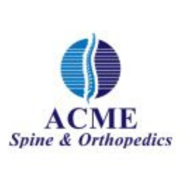 acmespineandortho