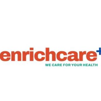 EnrichCarePlus