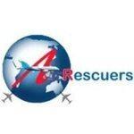 airambulance