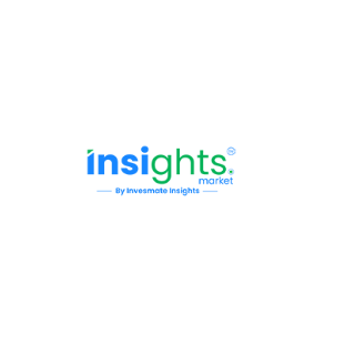 insightsmarket