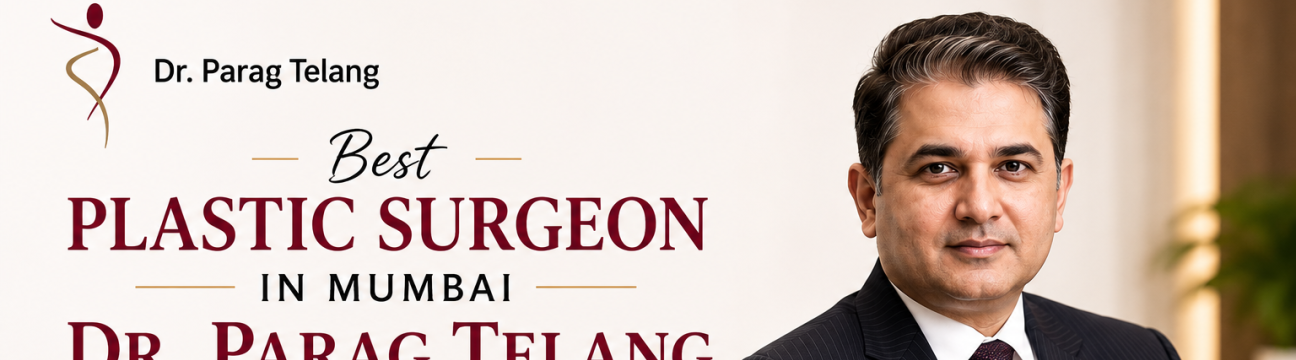 drparagtelang