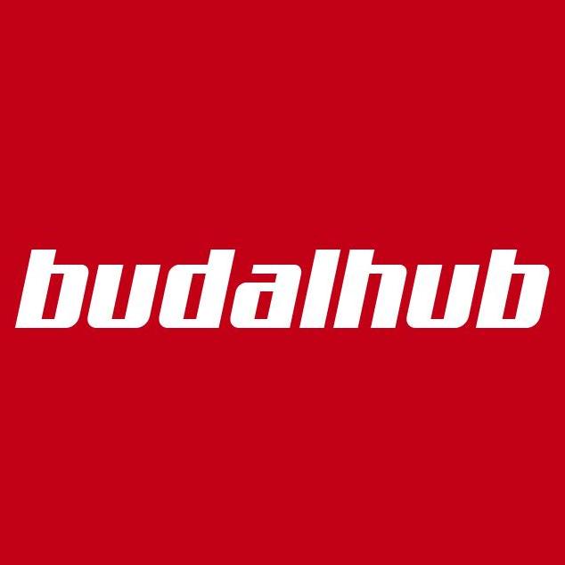 budalhub