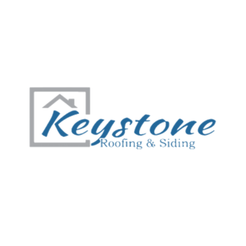 keystoneroofing