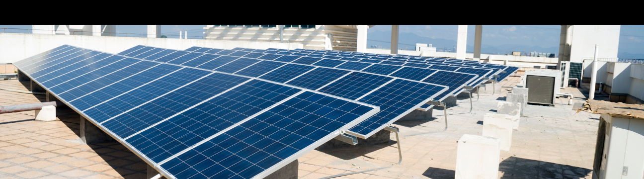 smartskysolar