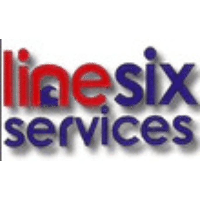 linesixonline
