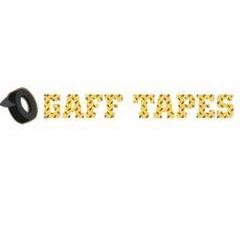 gafftapes01