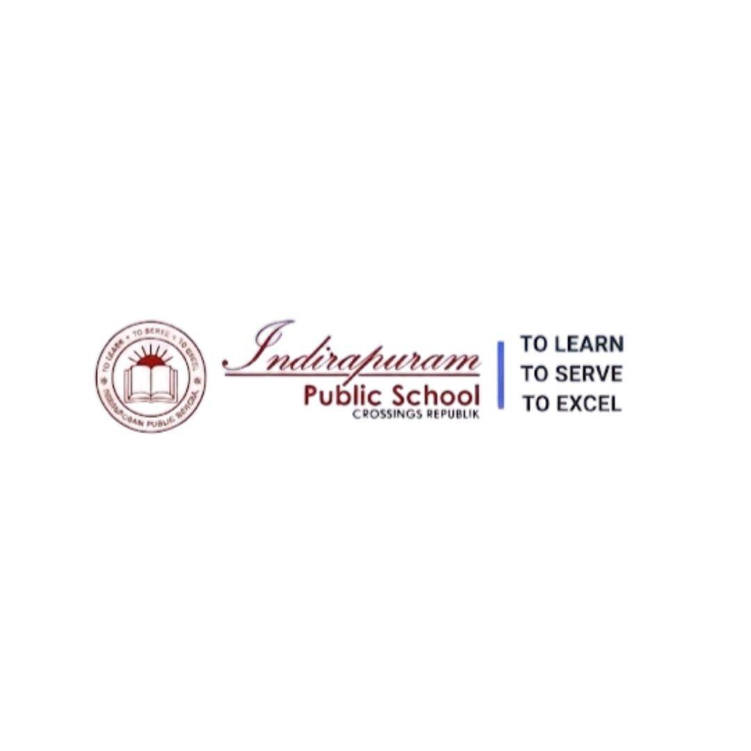 indirapuramschoolcr