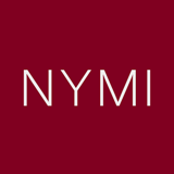 nymistore
