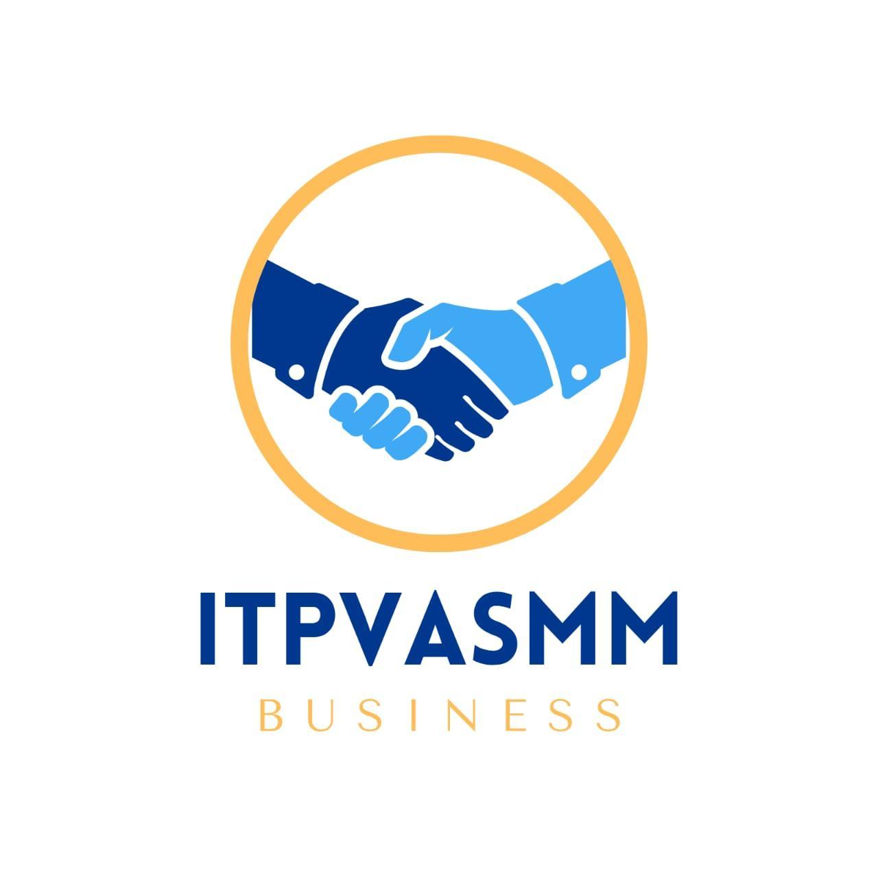 itpvasmm2012