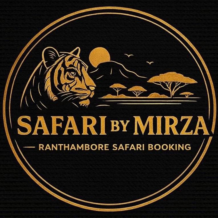 safaribymirza