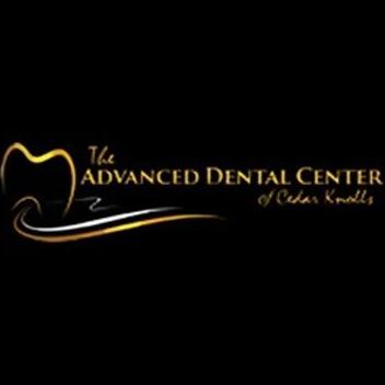 theadvanceddentalcenter