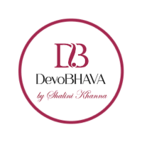 devobhava