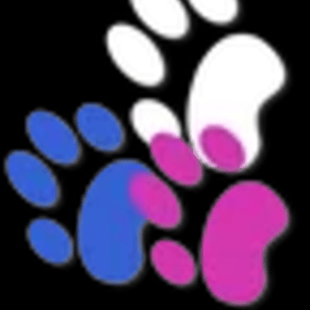 bruceanimalhospital