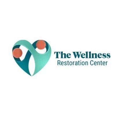 thewellnessrestorationcenter