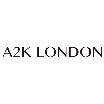 a2klondon01