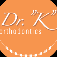 cherryhillortho