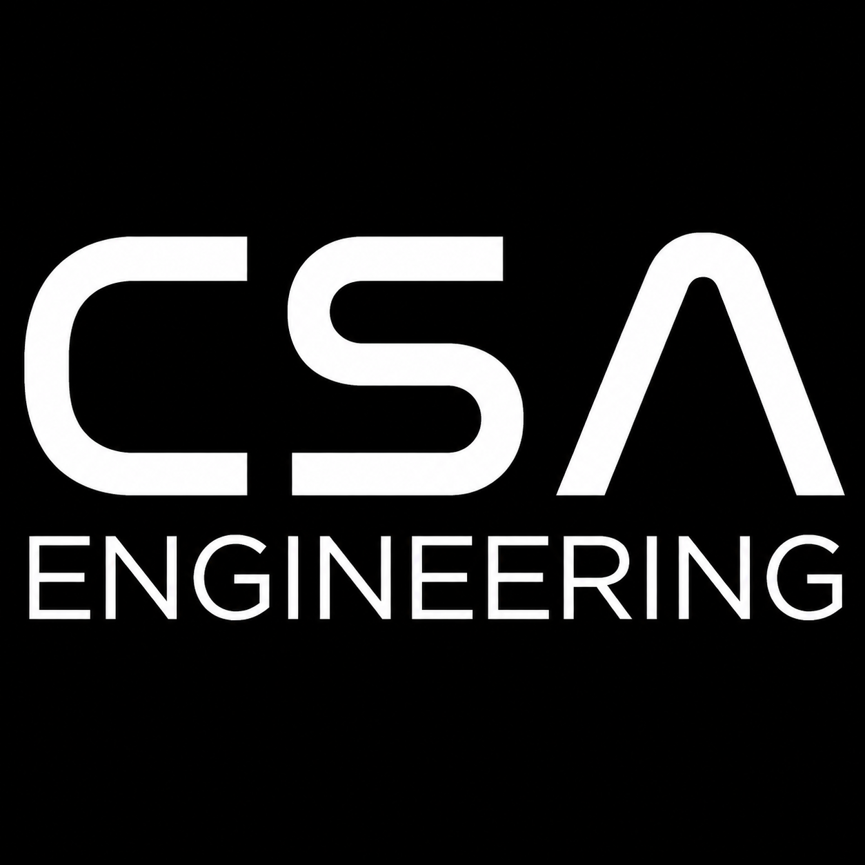 csaengineering