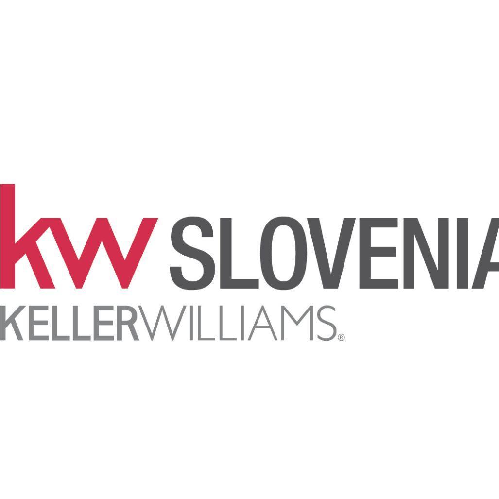 kwslovenia