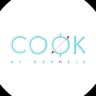 cookatkurnell