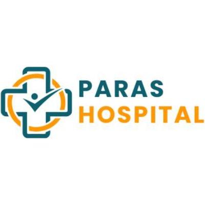parasaspataalfraud