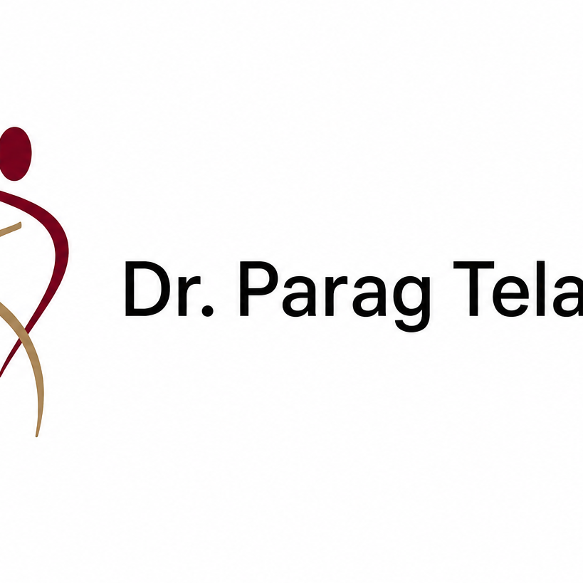 drparagtelang