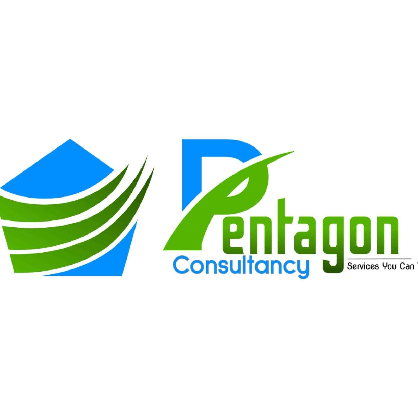 Pentagonconsultancy