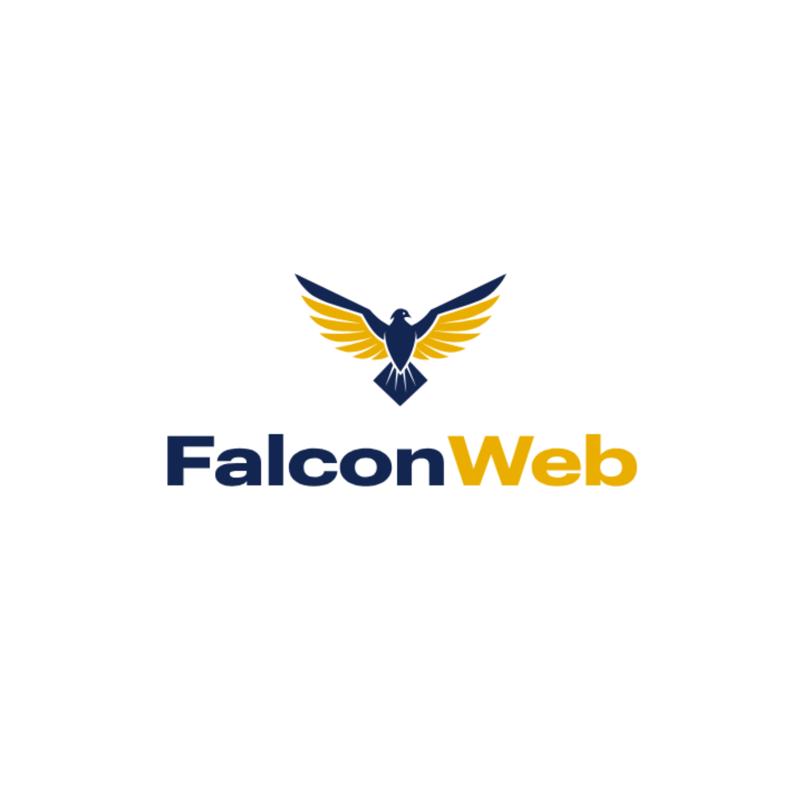 falconweb