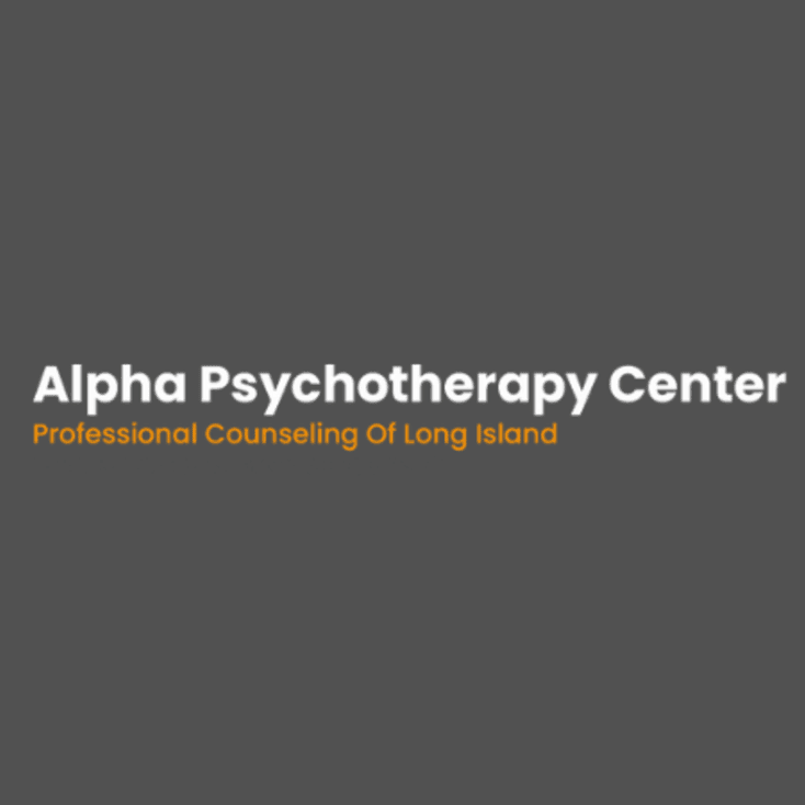 Alpha_Psychotherapy_Center