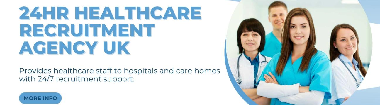24hrhealthcare