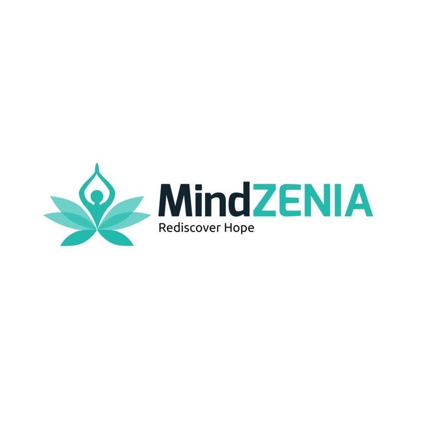 mindzeniastartup