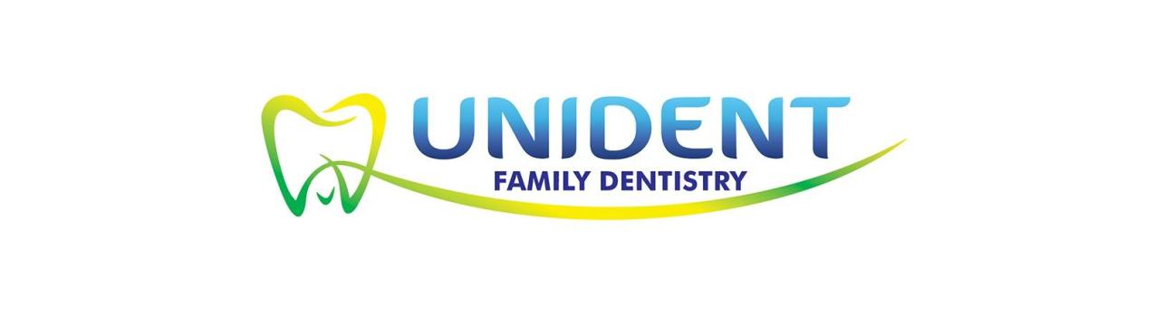 Unident Family Dentistry