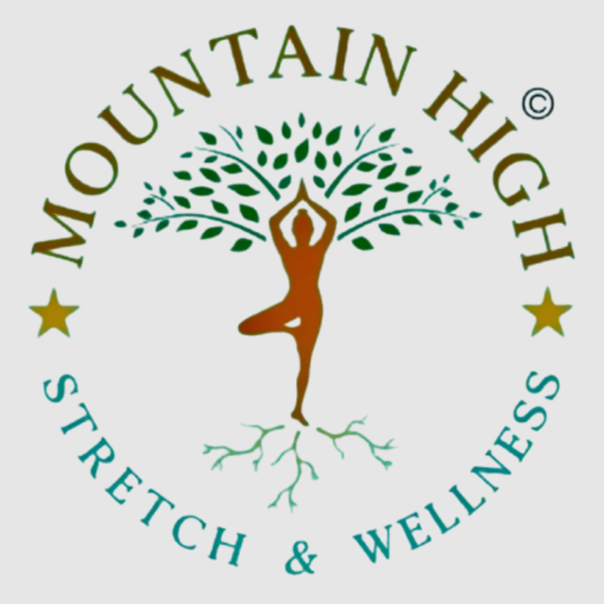 mountainhigh
