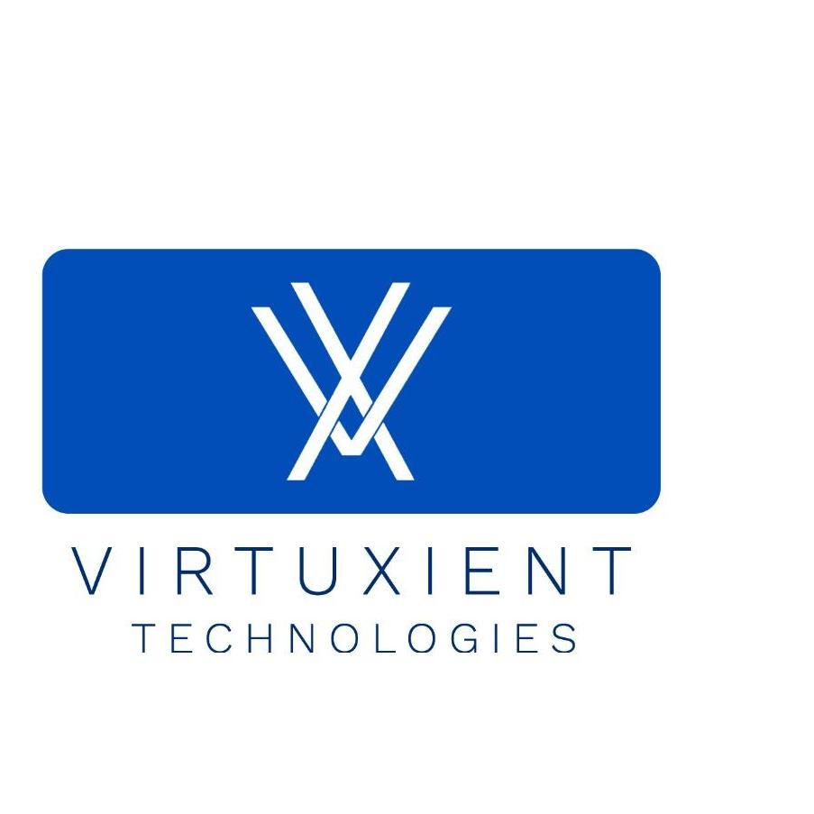 virtuxienttechnologies
