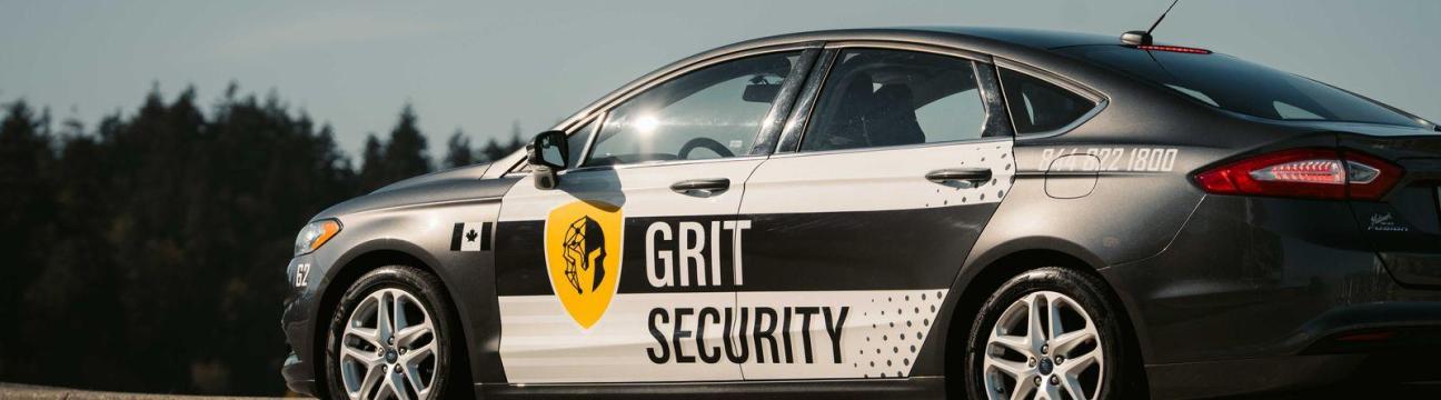GritSecurity