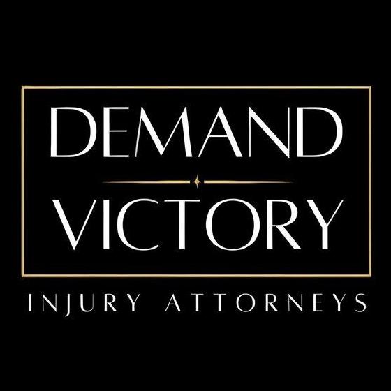 Demand Victory