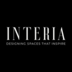 The Interia