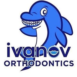 ivanovorthodonticexpert