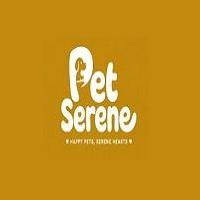 petserene