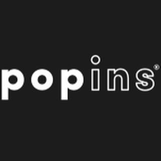 Popins