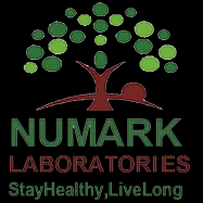 numarklaboratories