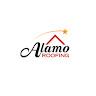 alamoroofing