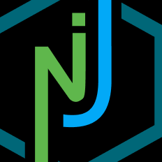 NijWebSolutions