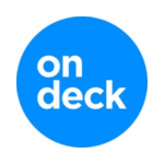 ondeckwithchrisherman