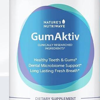 gumaktivsolutions