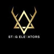 stagelevators