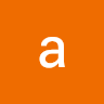 aiswaryan