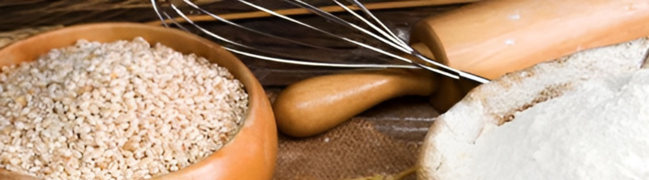 sonakshiflourmills