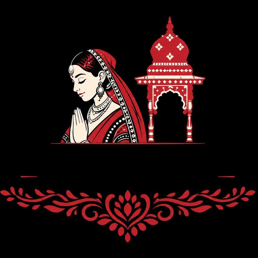 sanskritibanarasisaree