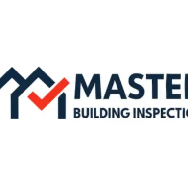 masterbuilding