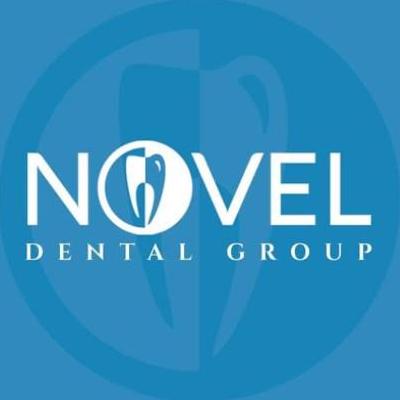noveldentalgroup